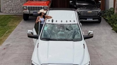 BYD Dolphin EV: subindo o sarrafo entre elétricos de entrada