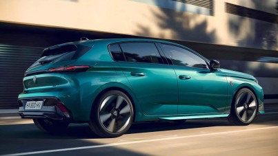 BYD Dolphin EV: subindo o sarrafo entre elétricos de entrada