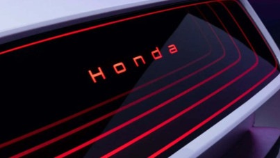 BYD Dolphin EV: subindo o sarrafo entre elétricos de entrada