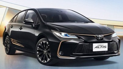 BYD Dolphin EV: subindo o sarrafo entre elétricos de entrada
