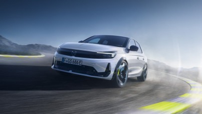 BYD Dolphin EV: subindo o sarrafo entre elétricos de entrada