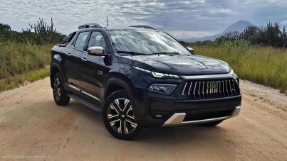 BYD Dolphin EV: subindo o sarrafo entre elétricos de entrada