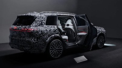 BYD Dolphin EV: subindo o sarrafo entre elétricos de entrada