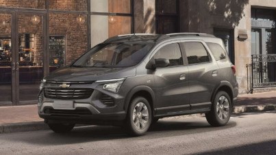BYD Dolphin EV: subindo o sarrafo entre elétricos de entrada
