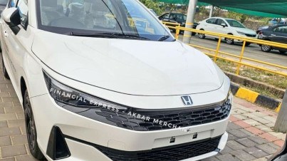BYD Dolphin EV: subindo o sarrafo entre elétricos de entrada