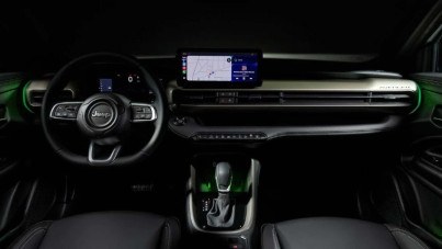 BYD Dolphin EV: subindo o sarrafo entre elétricos de entrada