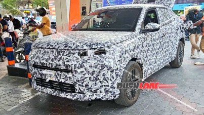 BYD Dolphin EV: subindo o sarrafo entre elétricos de entrada