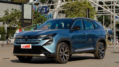 BYD Dolphin EV: subindo o sarrafo entre elétricos de entrada
