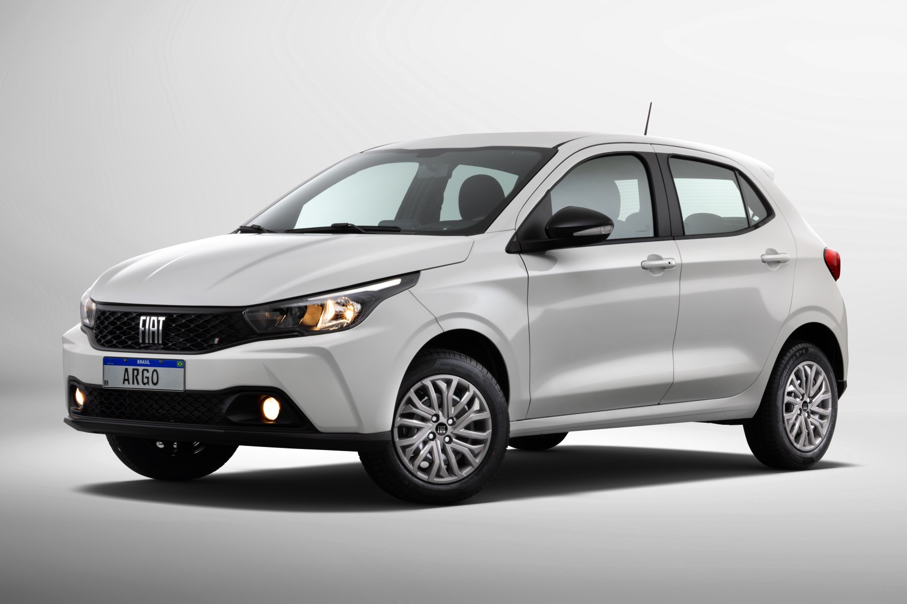 Por que os carros 1.0 ainda dominam as vendas de veículos no Brasil?