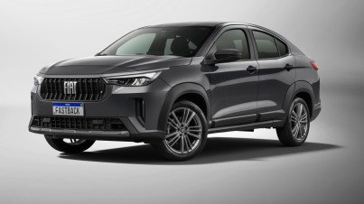 BYD Dolphin EV: subindo o sarrafo entre elétricos de entrada