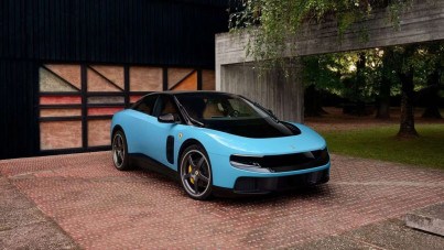 BYD Dolphin EV: subindo o sarrafo entre elétricos de entrada