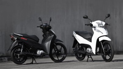 BYD Dolphin EV: subindo o sarrafo entre elétricos de entrada