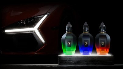 BYD Dolphin EV: subindo o sarrafo entre elétricos de entrada