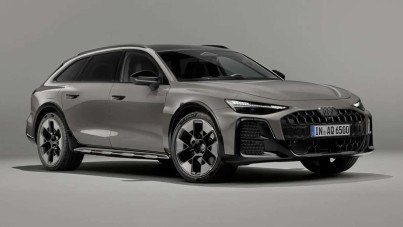 BYD Dolphin EV: subindo o sarrafo entre elétricos de entrada