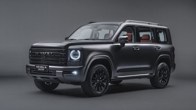 BYD Dolphin EV: subindo o sarrafo entre elétricos de entrada