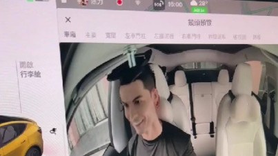 BYD Dolphin EV: subindo o sarrafo entre elétricos de entrada