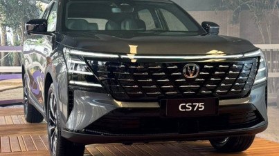 BYD Dolphin EV: subindo o sarrafo entre elétricos de entrada