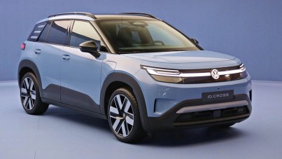 BYD Dolphin EV: subindo o sarrafo entre elétricos de entrada