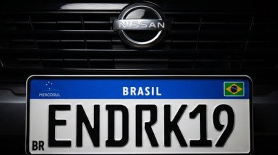 BYD Dolphin EV: subindo o sarrafo entre elétricos de entrada