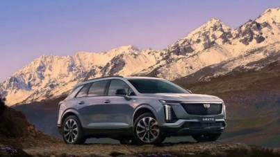 BYD Dolphin EV: subindo o sarrafo entre elétricos de entrada