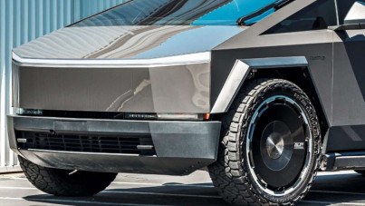 BYD Dolphin EV: subindo o sarrafo entre elétricos de entrada
