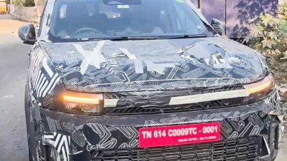 BYD Dolphin EV: subindo o sarrafo entre elétricos de entrada