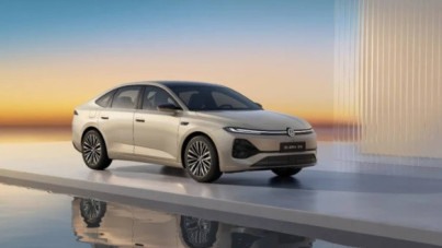 BYD Dolphin EV: subindo o sarrafo entre elétricos de entrada