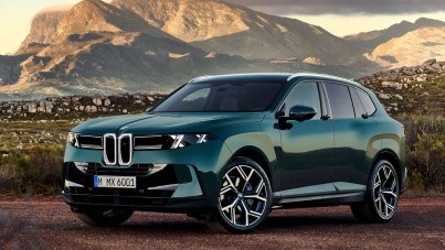 BYD Dolphin EV: subindo o sarrafo entre elétricos de entrada