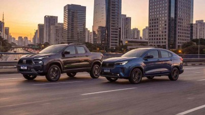 BYD Dolphin EV: subindo o sarrafo entre elétricos de entrada