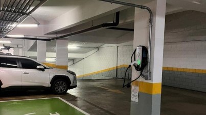 BYD Dolphin EV: subindo o sarrafo entre elétricos de entrada