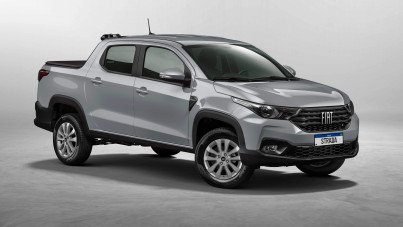 Fiat faz 