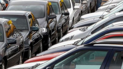 Anfavea e Fenabrave revisam para cima as projeções de vendas em 2026