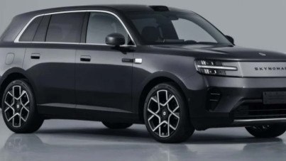 BYD Dolphin EV: subindo o sarrafo entre elétricos de entrada
