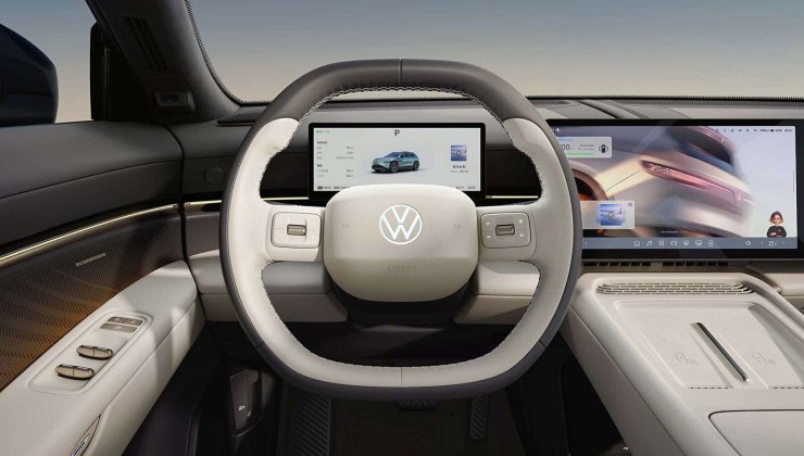 Volkswagen ID.Unyx 08
