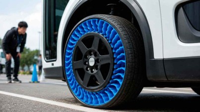 BYD Dolphin EV: subindo o sarrafo entre elétricos de entrada