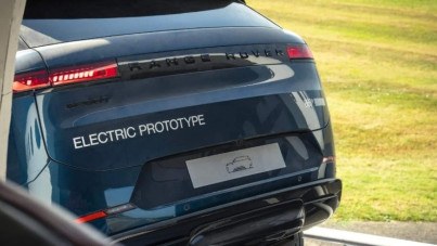 BYD Dolphin EV: subindo o sarrafo entre elétricos de entrada