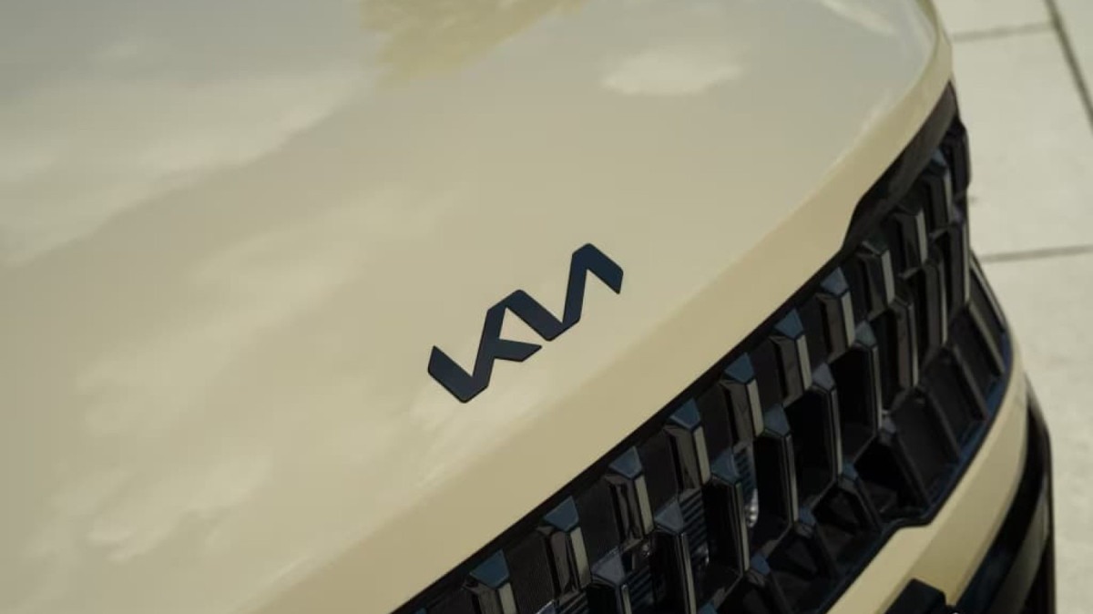 Kia pode ter virada de chave no Brasil com mudanças no controle