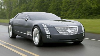 BYD Dolphin EV: subindo o sarrafo entre elétricos de entrada