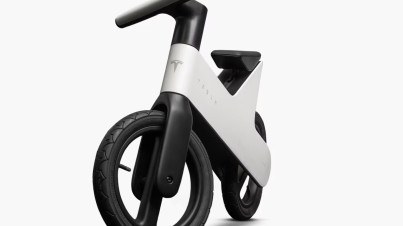 BYD Dolphin EV: subindo o sarrafo entre elétricos de entrada
