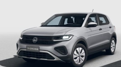 BYD Dolphin EV: subindo o sarrafo entre elétricos de entrada