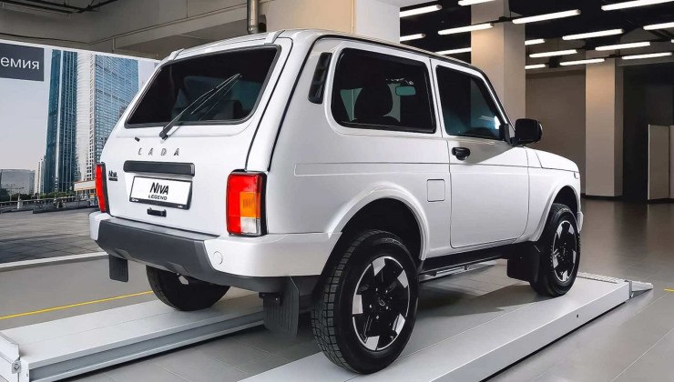 O modelo ganhou um motor 1.8, e recebeu cerca de 2,4 kgfm de torque a mais