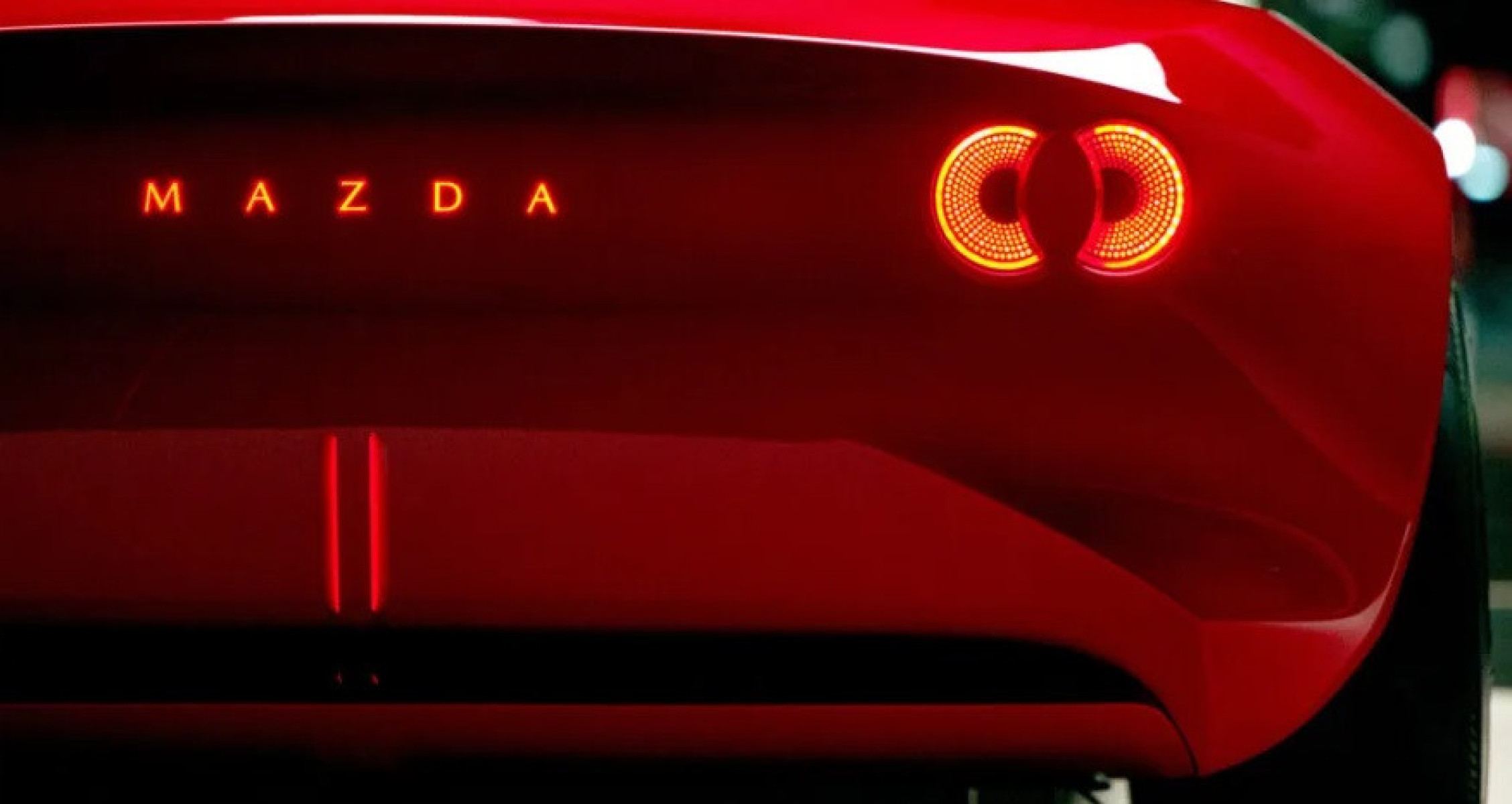 Mazda MX-5 ganhar&aacute; nova gera&ccedil;&atilde;o a partir de 2028
