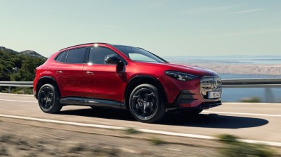 BYD Dolphin EV: subindo o sarrafo entre elétricos de entrada