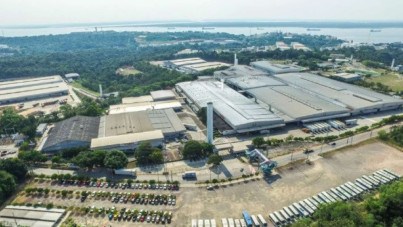 BYD Dolphin EV: subindo o sarrafo entre elétricos de entrada