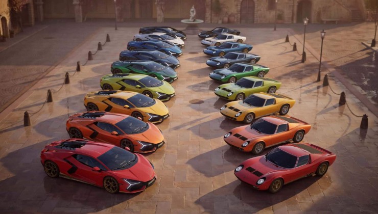 Os modelos ser&atilde;o limitados a 99 unidades