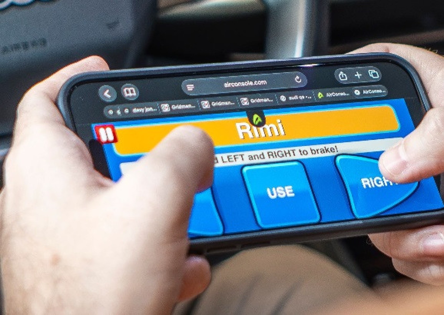 Audi Connect chega ao Brasil