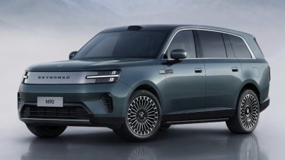BYD Dolphin EV: subindo o sarrafo entre elétricos de entrada