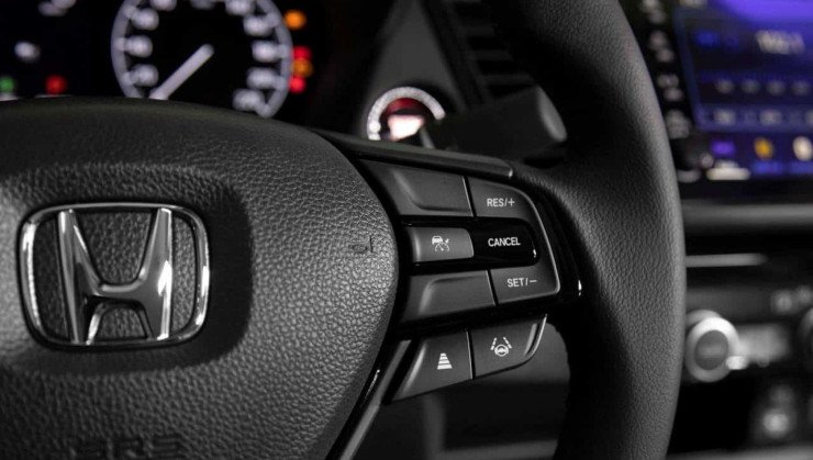 Controles para os assistentes de dire&ccedil;&atilde;o s&atilde;o f&aacute;ceis de usar