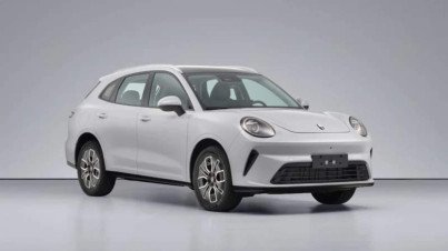 BYD Dolphin EV: subindo o sarrafo entre elétricos de entrada