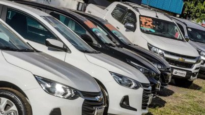 Carro zero km mais barato a partir de janeiro é incerto